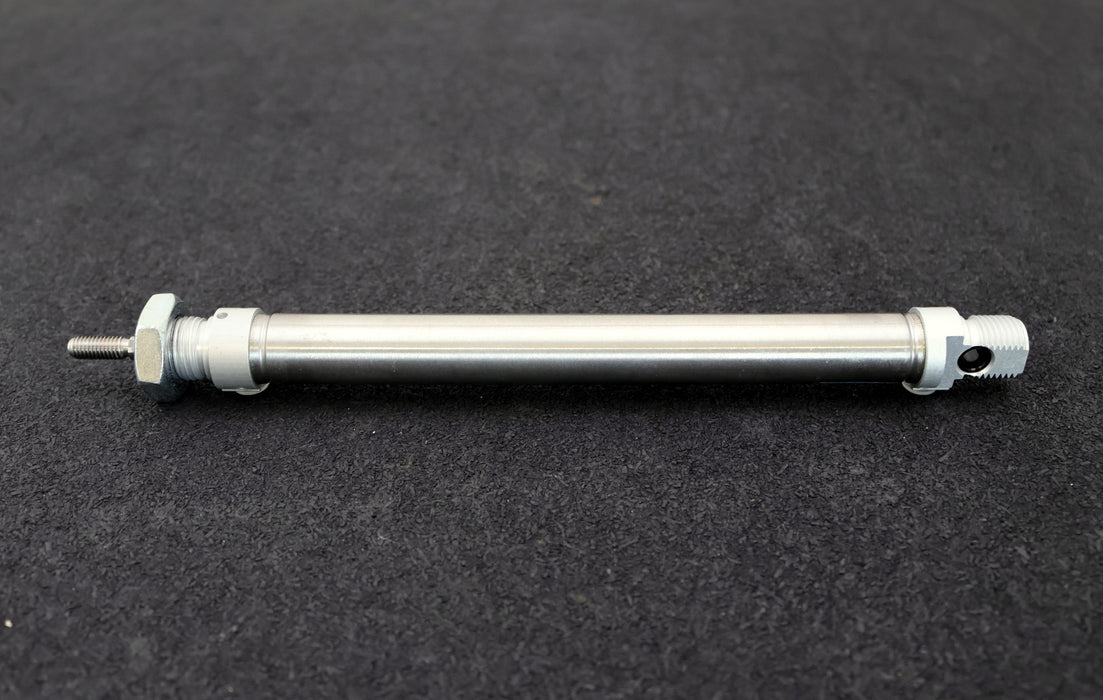 Bild des Artikels FESTO-Normzylinder-DSNU-16-125-PPV-A-Art.Nr.-19233-KolbenØ-16mm-Hub-125mm-10bar