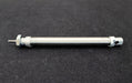 Bild des Artikels FESTO-Normzylinder-DSNU-16-125-PPV-A-Art.Nr.-19233-KolbenØ-16mm-Hub-125mm-10bar