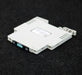 Bild des Artikels SIEMENS-Eingangskoppelglied-Relaiskoppler-3TX7004-2MB02-24V-0,5W-230V-3A-24V-1A