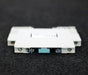 Bild des Artikels SIEMENS-Eingangskoppelglied-Relaiskoppler-3TX7004-2MB02-24V-0,5W-230V-3A-24V-1A