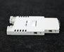 Bild des Artikels SIEMENS-Eingangskoppelglied-Relaiskoppler-3TX7004-2MB02-24V-0,5W-230V-3A-24V-1A