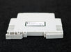 Bild des Artikels SIEMENS-Eingangskoppelglied-Relaiskoppler-3TX7004-2MB02-24V-0,5W-230V-3A-24V-1A
