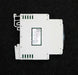 Bild des Artikels SIEMENS-Eingangskoppelglied-Relaiskoppler-3TX7004-2MB02-24V-0,5W-230V-3A-24V-1A