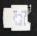 Bild des Artikels SIEMENS-Eingangskoppelglied-Relaiskoppler-3TX7004-2MB02-24V-0,5W-230V-3A-24V-1A