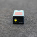 Bild des Artikels SICK-Reflexions-Lichttaster-WTB4-3P2262-10…30VDC-out-100mA-unbenutzt-in-OVP