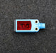 Bild des Artikels SICK-Reflexions-Lichttaster-WTB4-3P2262-10…30VDC-out-100mA-unbenutzt-in-OVP