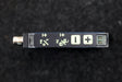 Bild des Artikels SICK-Gabellichtschranke-WF30-40B410-10…30VDC-unbenutzt-in-OVP