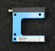 Bild des Artikels SICK-Gabellichtschranke-WF30-40B410-10…30VDC-unbenutzt-in-OVP