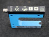 Bild des Artikels SICK-Gabellichtschranke-WF30-40B410-10…30VDC-unbenutzt-in-OVP
