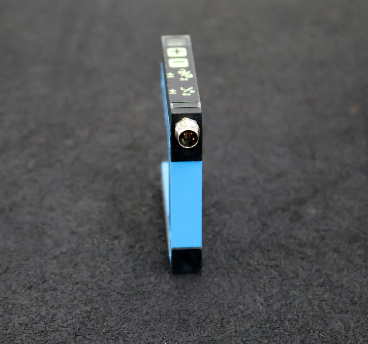 Bild des Artikels SICK-Gabellichtschranke-WF30-40B410-10…30VDC-unbenutzt-in-OVP