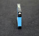Bild des Artikels SICK-Gabellichtschranke-WF30-40B410-10…30VDC-unbenutzt-in-OVP