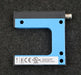 Bild des Artikels SICK-Gabellichtschranke-WF30-40B410-10…30VDC-unbenutzt-in-OVP