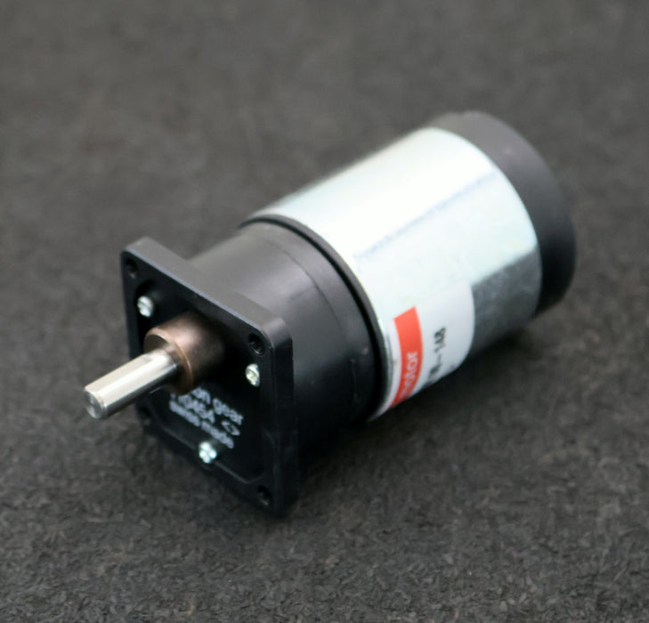 Bild des Artikels MAXON-DC-Motor-41.040.038-00.00-148-12,2mNm-5860/min-unbenutzt