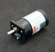 Bild des Artikels MAXON-DC-Motor-41.040.038-00.00-148-12,2mNm-5860/min-unbenutzt