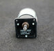 Bild des Artikels MAXON-DC-Motor-41.040.038-00.00-148-12,2mNm-5860/min-unbenutzt