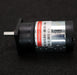 Bild des Artikels MAXON-DC-Motor-41.040.038-00.00-148-12,2mNm-5860/min-unbenutzt