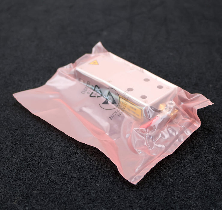 Bild des Artikels ROFIN-Diodenlasermodul-DFx03-Art.Nr.-131100266-50W-λ=-780-1080nm-Laserklasse-4