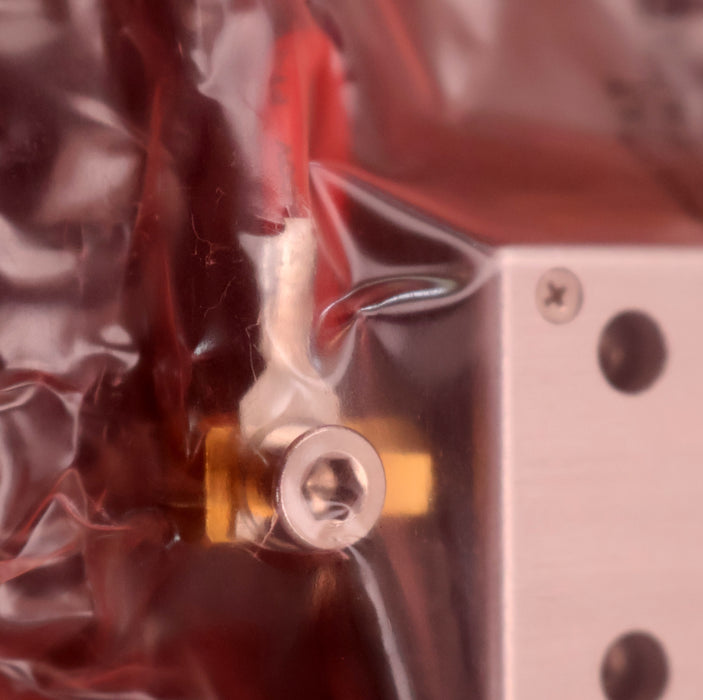 Bild des Artikels ROFIN-Diodenlasermodul-DFx03-Art.Nr.-131100266-50W-λ=-780-1080nm-Laserklasse-4