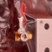 Bild des Artikels ROFIN-Diodenlasermodul-DFx03-Art.Nr.-131100266-50W-λ=-780-1080nm-Laserklasse-4
