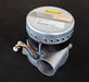 Bild des Artikels FUCHS-Sauggebläse-VTE9371-230V-50/60Hz-1200W-1,3kW-unbenutzt