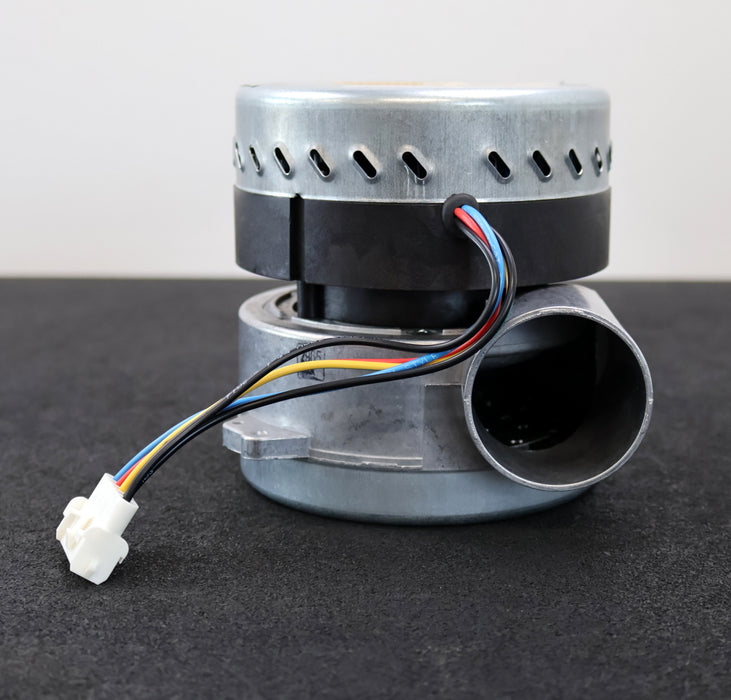 Bild des Artikels FUCHS-Sauggebläse-VTE9371-230V-50/60Hz-1200W-1,3kW-unbenutzt