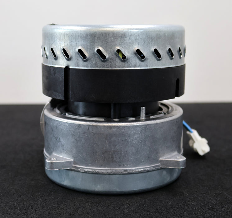 Bild des Artikels FUCHS-Sauggebläse-VTE9371-230V-50/60Hz-1200W-1,3kW-unbenutzt