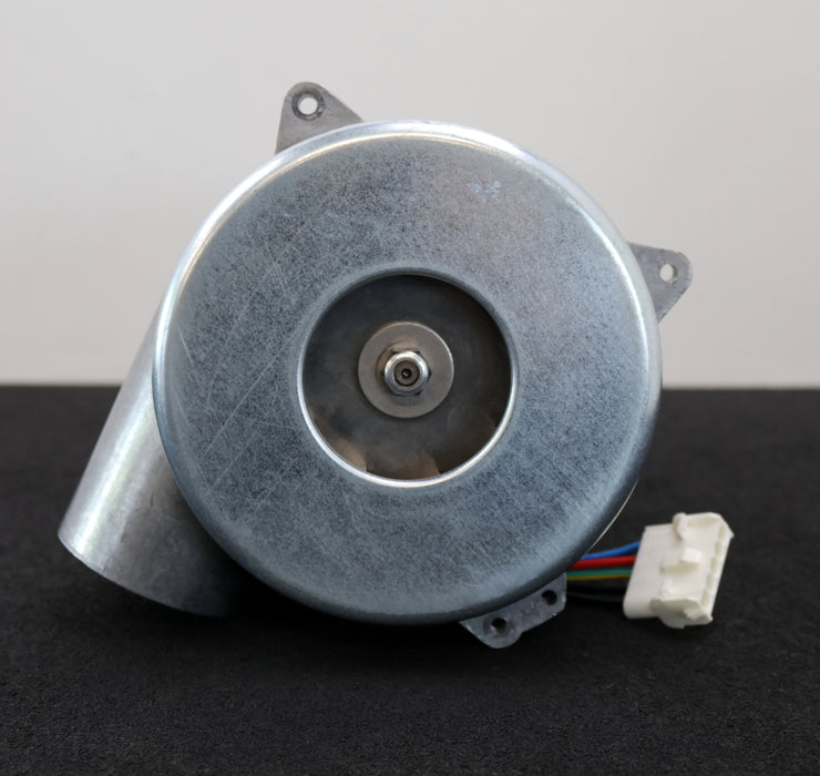 Bild des Artikels FUCHS-Sauggebläse-VTE9371-230V-50/60Hz-1200W-1,3kW-unbenutzt
