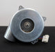 Bild des Artikels FUCHS-Sauggebläse-VTE9371-230V-50/60Hz-1200W-1,3kW-unbenutzt