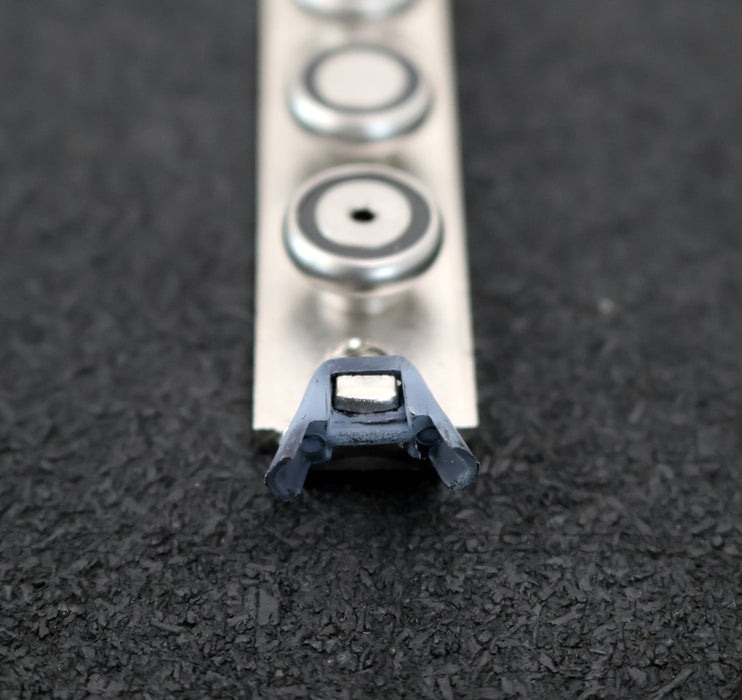 Bild des Artikels ROLLON-Wagen-Rollenläufer-CEX20-80-2RS-unbenutzt-in-OVP