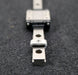 Bild des Artikels THK-Linearführung-mit-einem-Schlitten-RSR12VMUU+220LM-Schienenlänge-220mm
