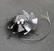 Bild des Artikels EBM-Axiallüfter-S2E200-BH38-01-230VAC-50/60Hz-0,30/0,34A-67/78W-2600/2900min-1