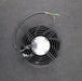 Bild des Artikels EBM-Axiallüfter-S2E200-BH38-01-230VAC-50/60Hz-0,30/0,34A-67/78W-2600/2900min-1
