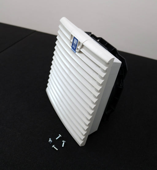 Bild des Artikels RITTAL-Filterlüfter-SK-3240.100-230V-50/60Hz-35/34W-0,21/0,19A-unbenutzt-in-OVP