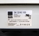 Bild des Artikels RITTAL-Filterlüfter-SK-3240.100-230V-50/60Hz-35/34W-0,21/0,19A-unbenutzt-in-OVP