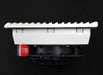 Bild des Artikels RITTAL-Filterlüfter-SK-3240.100-230V-50/60Hz-35/34W-0,21/0,19A-unbenutzt-in-OVP