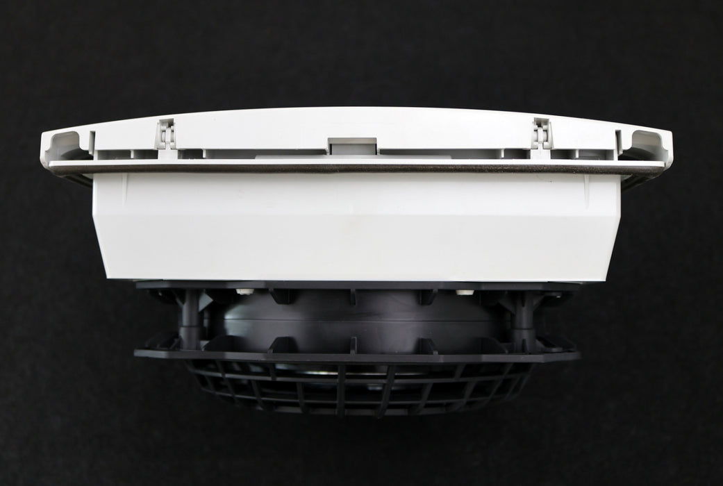Bild des Artikels RITTAL-Filterlüfter-SK-3240.100-230V-50/60Hz-35/34W-0,21/0,19A-unbenutzt-in-OVP