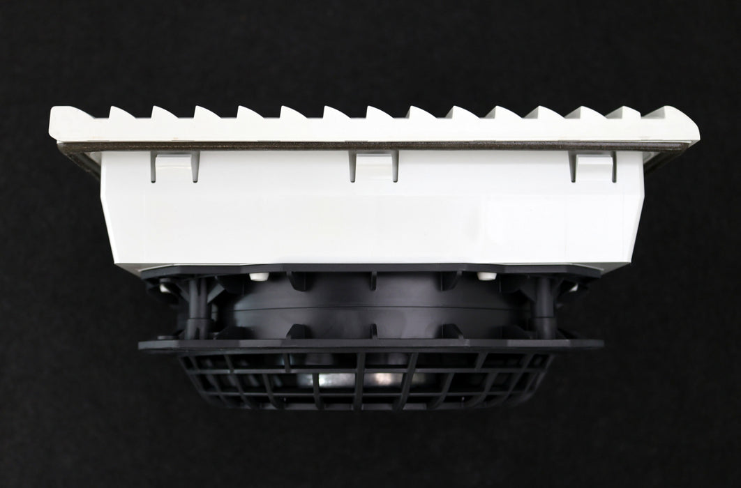 Bild des Artikels RITTAL-Filterlüfter-SK-3240.100-230V-50/60Hz-35/34W-0,21/0,19A-unbenutzt-in-OVP