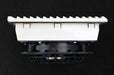 Bild des Artikels RITTAL-Filterlüfter-SK-3240.100-230V-50/60Hz-35/34W-0,21/0,19A-unbenutzt-in-OVP