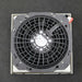 Bild des Artikels RITTAL-Filterlüfter-SK-3240.100-230V-50/60Hz-35/34W-0,21/0,19A-unbenutzt-in-OVP