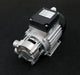 Bild des Artikels SPECK-Umwälzpumpe-Y-2051.0130-ID:-28280-230V-50/60Hz-0,35/0,46kW-2,3/3,1A