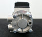 Bild des Artikels SPECK-Umwälzpumpe-Y-2051.0130-ID:-28280-230V-50/60Hz-0,35/0,46kW-2,3/3,1A