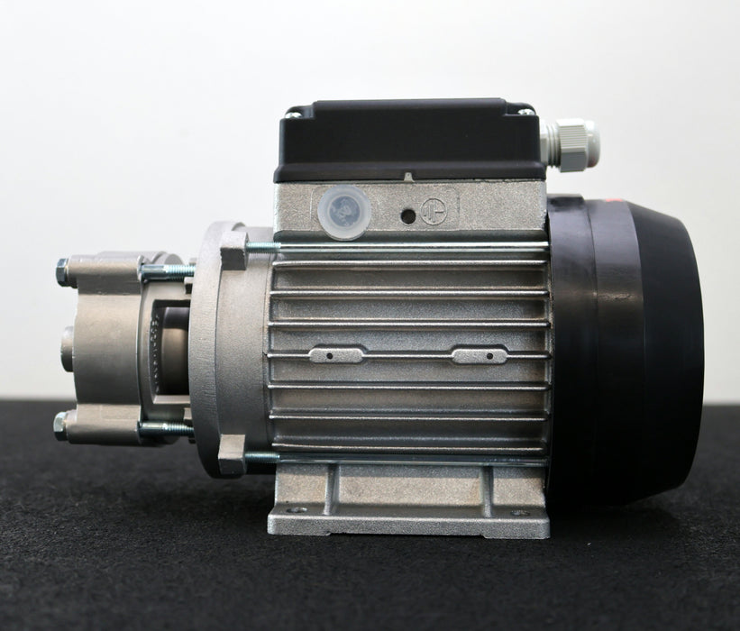 Bild des Artikels SPECK-Umwälzpumpe-Y-2051.0130-ID:-28280-230V-50/60Hz-0,35/0,46kW-2,3/3,1A