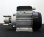 Bild des Artikels SPECK-Umwälzpumpe-Y-2051.0130-ID:-28280-230V-50/60Hz-0,35/0,46kW-2,3/3,1A
