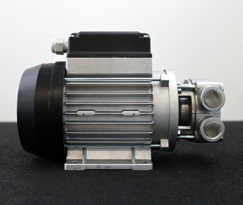 Bild des Artikels SPECK-Umwälzpumpe-Y-2051.0130-ID:-28280-230V-50/60Hz-0,35/0,46kW-2,3/3,1A