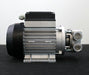 Bild des Artikels SPECK-Umwälzpumpe-Y-2051.0130-ID:-28280-230V-50/60Hz-0,35/0,46kW-2,3/3,1A