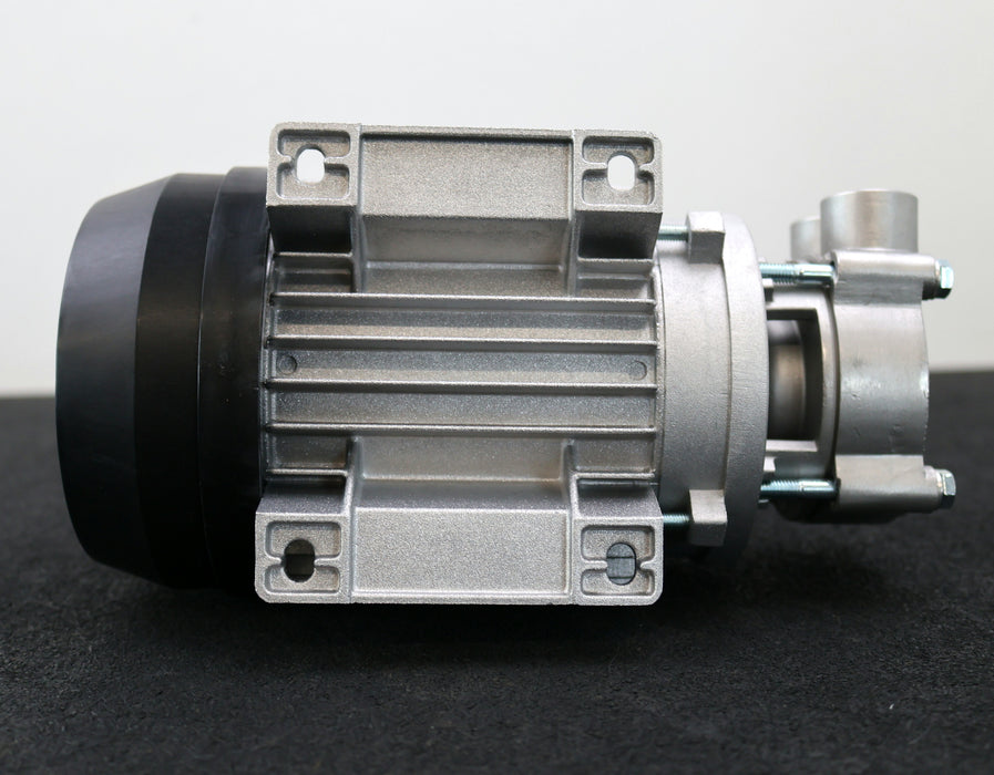 Bild des Artikels SPECK-Umwälzpumpe-Y-2051.0130-ID:-28280-230V-50/60Hz-0,35/0,46kW-2,3/3,1A