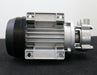 Bild des Artikels SPECK-Umwälzpumpe-Y-2051.0130-ID:-28280-230V-50/60Hz-0,35/0,46kW-2,3/3,1A