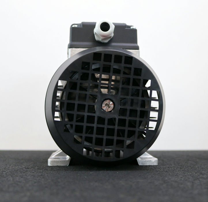 Bild des Artikels SPECK-Umwälzpumpe-Y-2051.0130-ID:-28280-230V-50/60Hz-0,35/0,46kW-2,3/3,1A