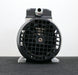 Bild des Artikels SPECK-Umwälzpumpe-Y-2051.0130-ID:-28280-230V-50/60Hz-0,35/0,46kW-2,3/3,1A