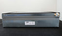 Bild des Artikels FUCHS-Aktiv-Carbonfilter-MKFA150-Maße-610x305x150mm-unbenutzt-in-OVP